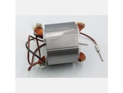 Stojan DEDRA XDED8699.54