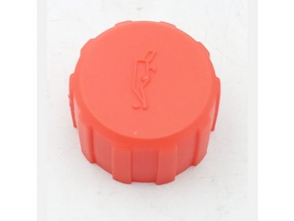 olejový uzávěr DEDRA XDED8699.53