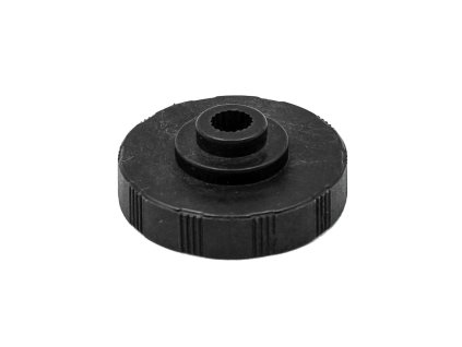 Ovládací knoflík DEDRA XDED7758.125