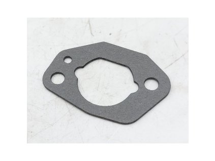 Těsnění DEDRA XDED8723-53C.S58