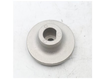 Upevnění ventilátoru DEDRA XDED9964TX2.47