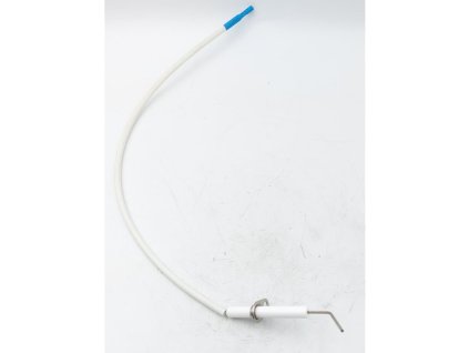 Zapalovací jehla DEDRA XDED7185H.27