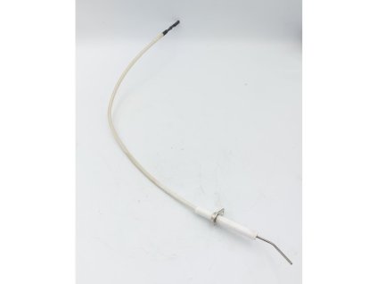 Zapalovací jehla DEDRA XDED9943.20