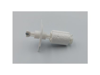 Snímač hladiny vody DEDRA XDED9902.28