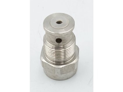 Bydlení DEDRA XDED7423.18319