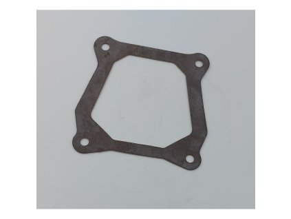 Těsnění víka ventilů DEDRA XDEGA4000K.S45