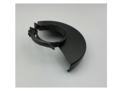 Štít DEDRA XDED7938.01