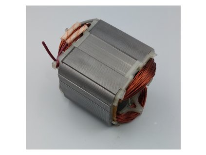 Stojan DEDRA XDED7937.32