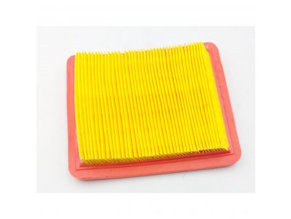 Vzduchový filtr DEDRA XDED8725-51L.J02