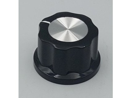 Přepínač DEDRA XDESTI204PD.15