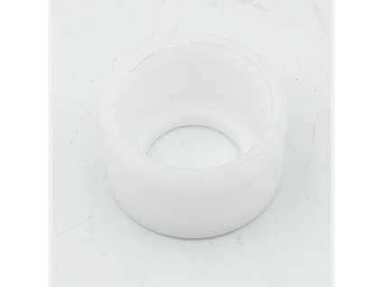 Teflonové kolo DEDRA XDED7823.E145