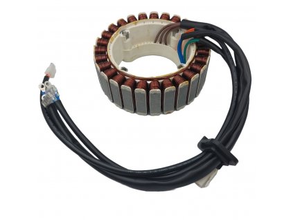 Stojan DEDRA XDEGA4000K.S11