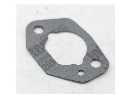 Těsnění DEDRA XDED8720-43CP.S100