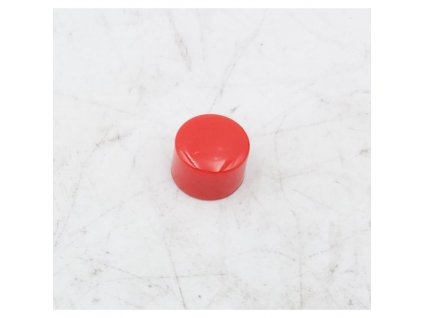 Zajištění vřetena DEDRA XDED7944Z2.16