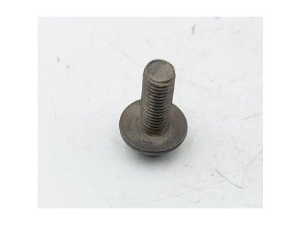 Upevňovací šroub disku DEDRA XDED7940.39