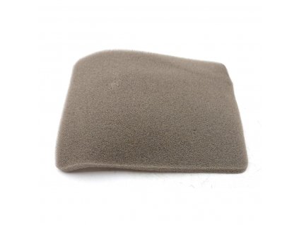 Těsnění víka ventilů DEDRA XDED8725Q-53L.S103