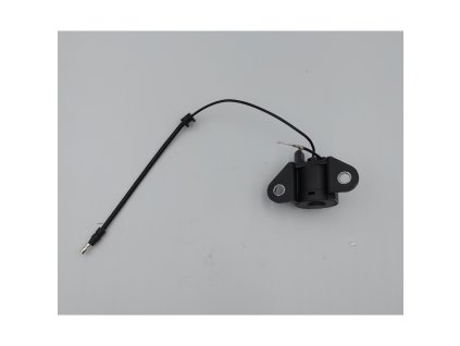 Olejový senzor DEDRA XDEGA2000.S29