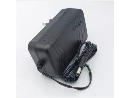 Napájení nabíječky DEDRA XDED7885B.27