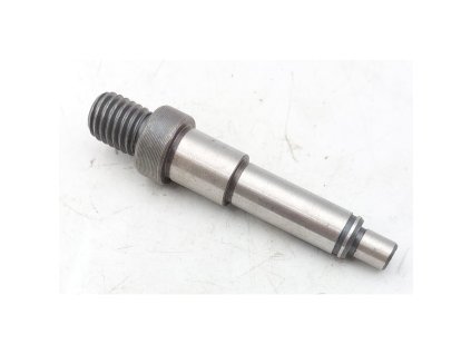 Vřeteno DEDRA XA140201.53