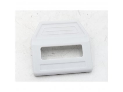 Snap DEDRA XDED7075.26