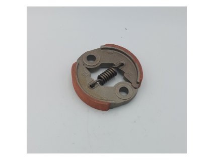 Spojka DEDRA XDED8809.S52