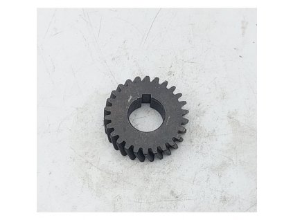 Ozubené kolo DEDRA XDED7963.18