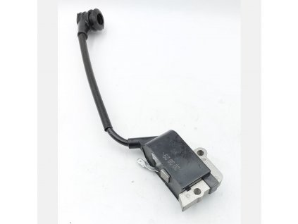 Zapalovací cívka DEDRA XDED8712.G02