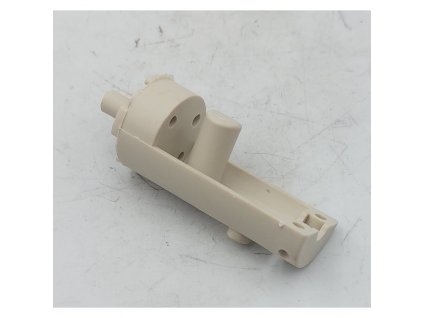 Připojovací zásuvka A DEDRA XDED8699.14