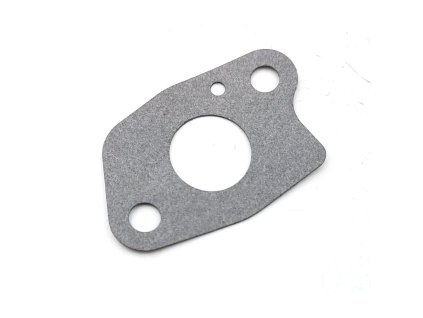 Těsnění DEDRA XDED8725Q-53L.S803