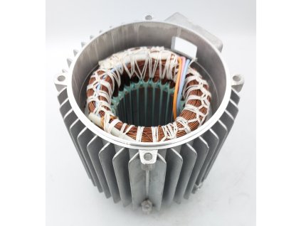 Stojan DEDRA XDED8866.24