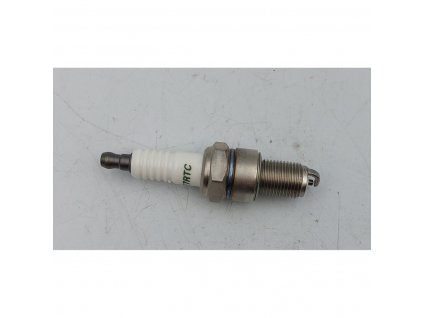 Zapalovací svíčka F7RTC DEDRA XDED8724Q-46C.S78