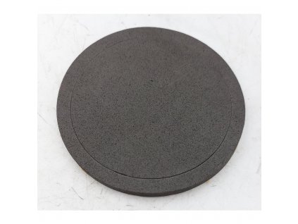 Těsnění motoru DEDRA XDED7075.14