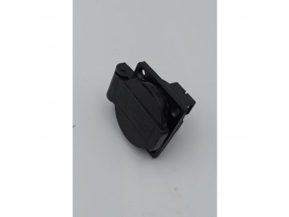 Zásuvka 230V DEDRA XDEGA2000.513