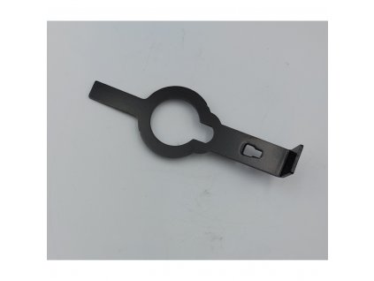 Zámek rotoru DEDRA XDED7926.13