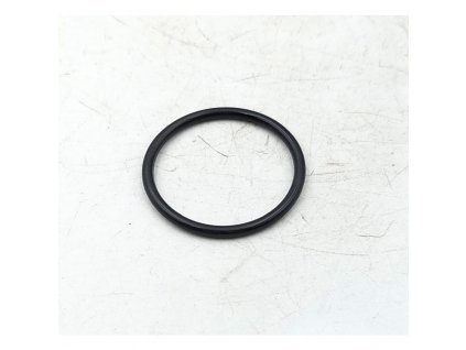 Oring DEDRA XDED8866.07