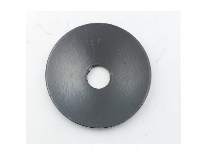 Podložka DEDRA XDED8725-51L.14