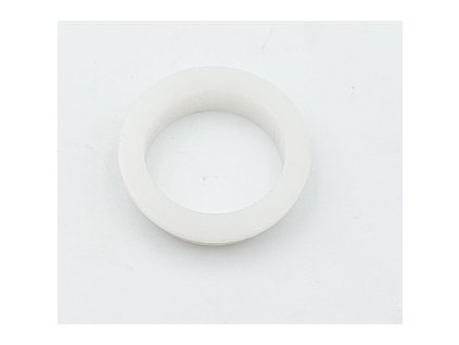 Těsnění DEDRA XDED7423.18304