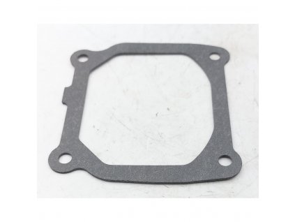 Těsnění víka ventilů DEDRA XDED8723-53C.S48