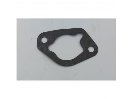 Těsnění DEDRA XDEGB9203K.S151