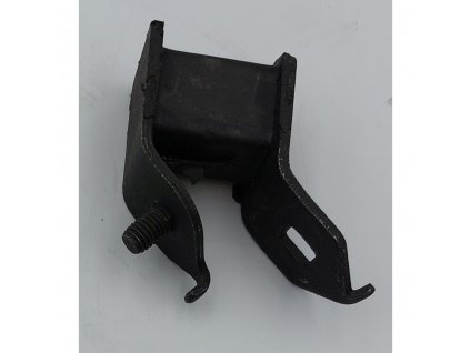 Tlumič nárazů DEDRA XDEGB9203K.57