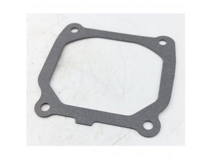 Těsnění víka ventilů DEDRA XDED8727-51C.S48