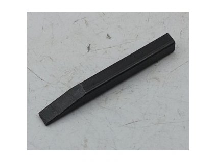 Wedge DEDRA XDED8724Q-46C.20