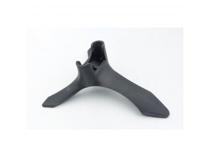 Základna DEDRA XDED7514.01