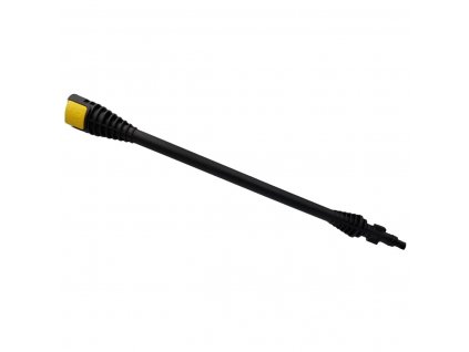 Plastové kopí DEDRA XDED8826.41