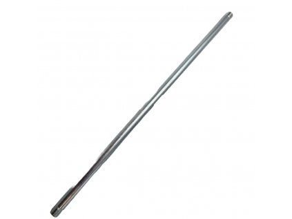 Náprava kola DEDRA XDED9950X.50