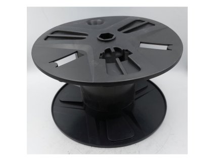 Naviják na hadici DEDRA XDED8826.04