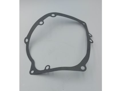 Těsnění tělesa motoru DEDRA XDEGA4000K.S17