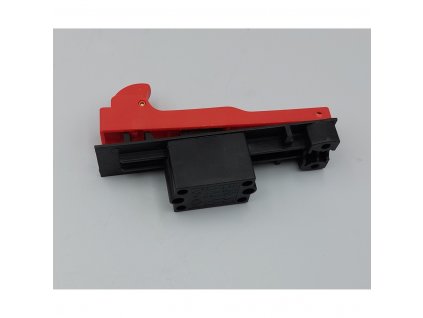 Spínač FA4-12/2BD 12A 250V DEDRA XDED7937.47