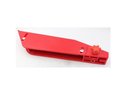 Horní kryt DEDRA XDED7737X1.70