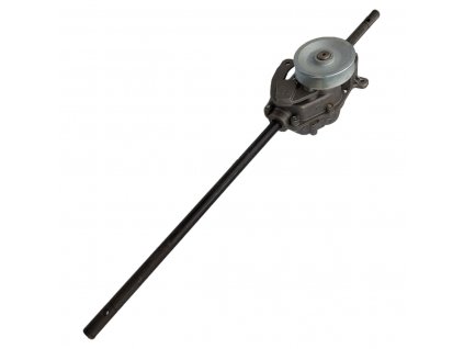 Převodovka DEDRA XDED8723-53B.E13